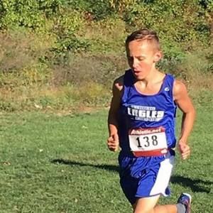 Meet your Posher, Max